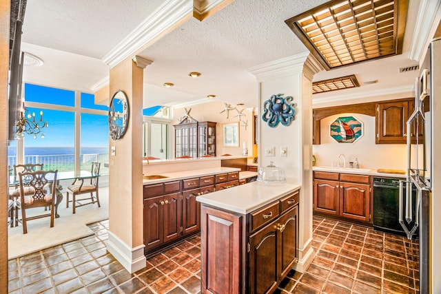 4425 Thomas Dr Ph 5, Panama City Beach, FL 32408 - photo 26