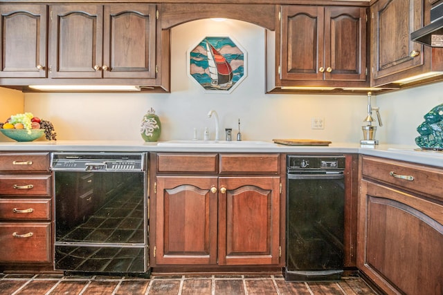 4425 Thomas Dr Ph 5, Panama City Beach, FL 32408 - photo 27