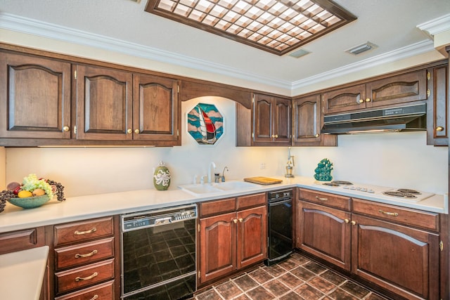 4425 Thomas Dr Ph 5, Panama City Beach, FL 32408 - photo 28
