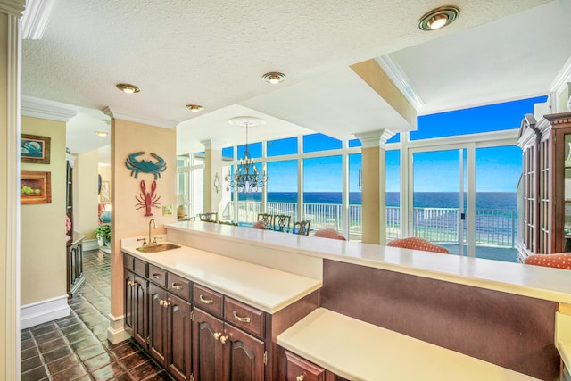 4425 Thomas Dr Ph 5, Panama City Beach, FL 32408 - photo 29