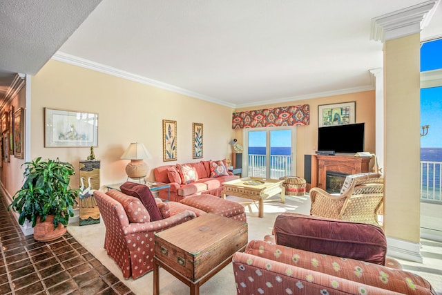 4425 Thomas Dr Ph 5, Panama City Beach, FL 32408 - photo 15
