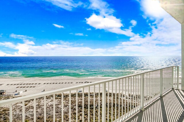 4425 Thomas Dr Ph 5, Panama City Beach, FL 32408 - photo 34