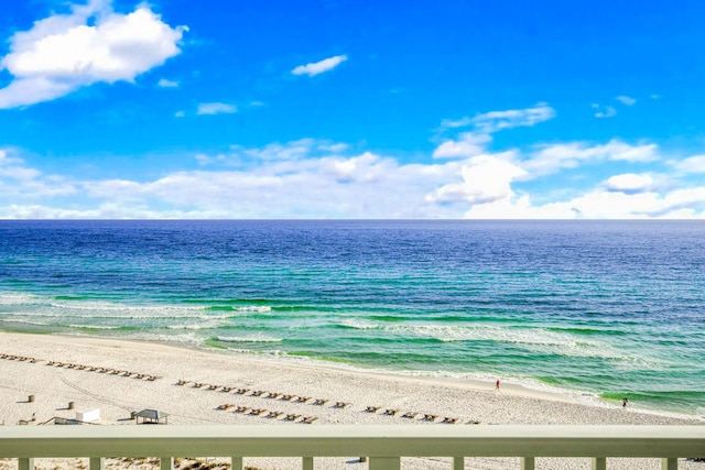 4425 Thomas Dr Ph 5, Panama City Beach, FL 32408 - photo 35