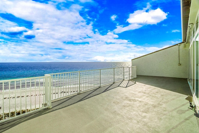 4425 Thomas Dr Ph 5, Panama City Beach, FL 32408 - photo 10
