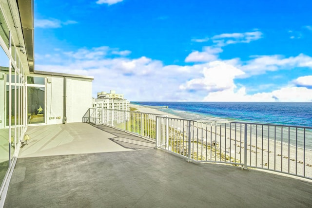 4425 Thomas Dr Ph 5, Panama City Beach, FL 32408 - photo 13