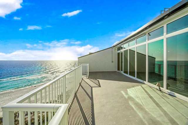 4425 Thomas Dr Ph 5, Panama City Beach, FL 32408 - photo 18