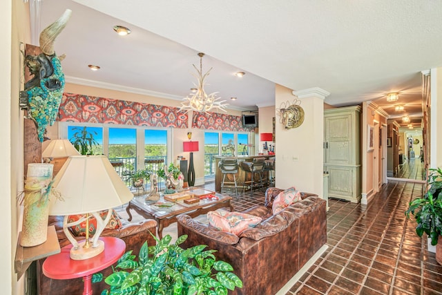 4425 Thomas Dr Ph 5, Panama City Beach, FL 32408 - photo 17