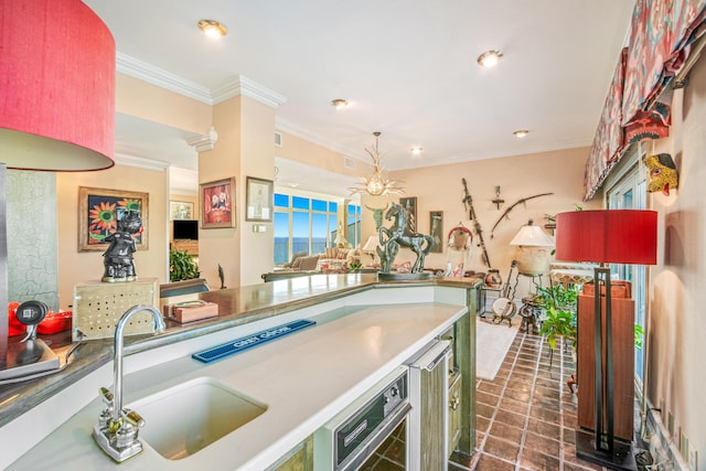4425 Thomas Dr Ph 5, Panama City Beach, FL 32408 - photo 20