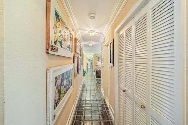 4425 Thomas Dr Ph 5, Panama City Beach, FL 32408 - photo 40