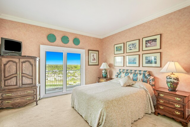 4425 Thomas Dr Ph 5, Panama City Beach, FL 32408 - photo 41