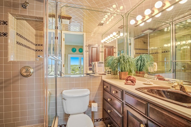 4425 Thomas Dr Ph 5, Panama City Beach, FL 32408 - photo 43