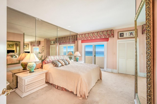4425 Thomas Dr Ph 5, Panama City Beach, FL 32408 - photo 45