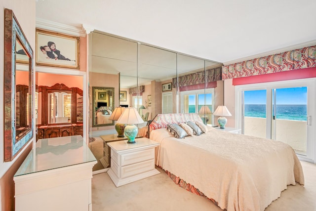 4425 Thomas Dr Ph 5, Panama City Beach, FL 32408 - photo 47