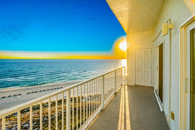 4425 Thomas Dr Ph 5, Panama City Beach, FL 32408 - photo 60