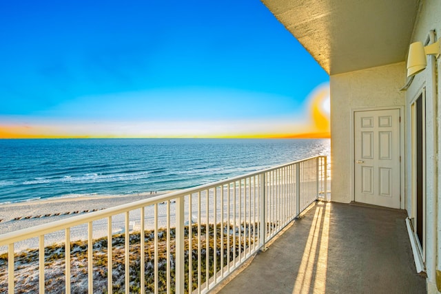 4425 Thomas Dr Ph 5, Panama City Beach, FL 32408 - photo 61