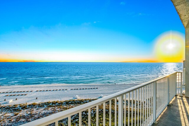 4425 Thomas Dr Ph 5, Panama City Beach, FL 32408 - photo 63