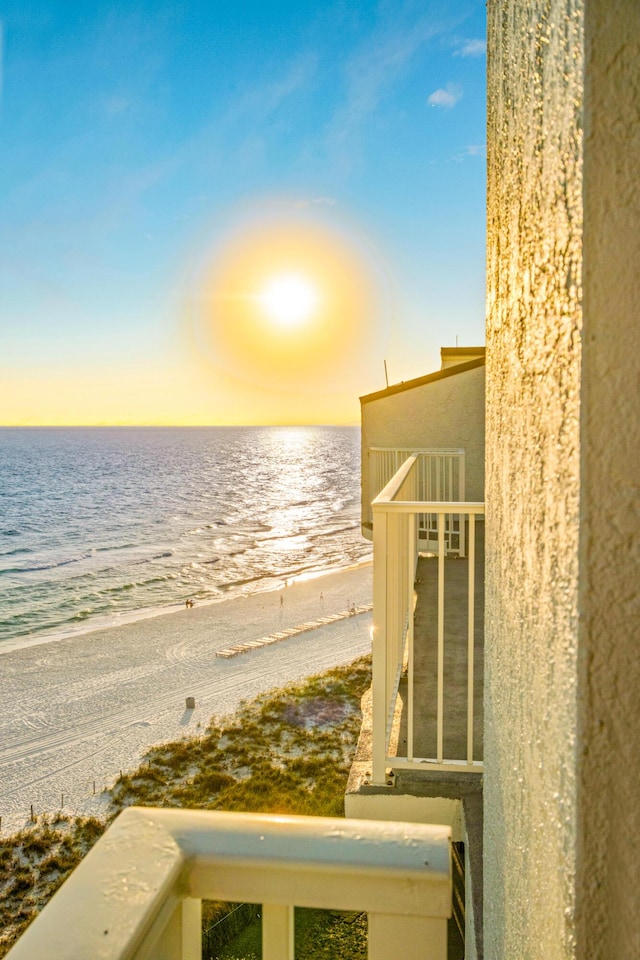 4425 Thomas Dr Ph 5, Panama City Beach, FL 32408 - photo 66