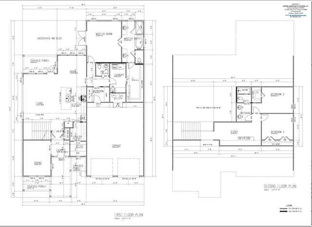 LOT11 Marquis Way, Freeport, FL 32439 - photo 2