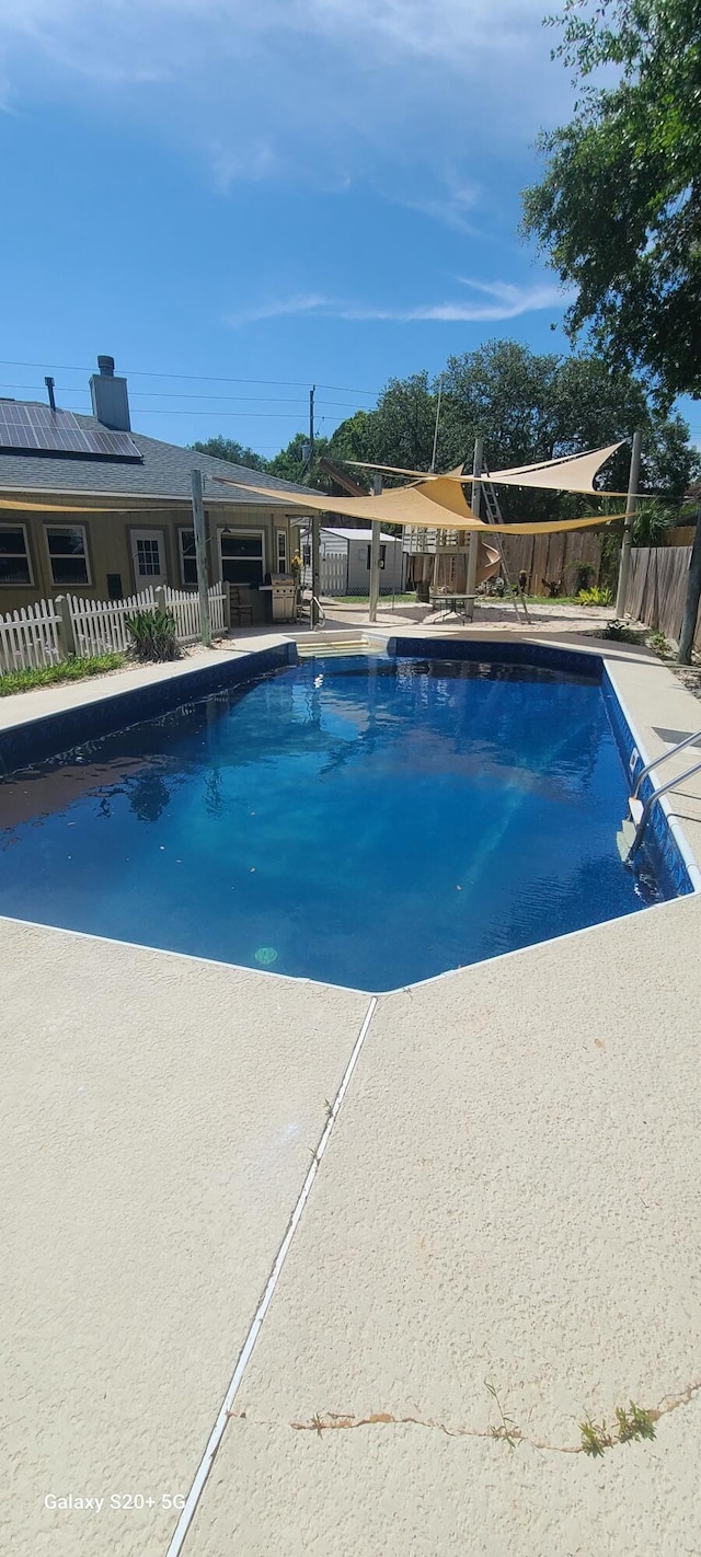 84 12th St, Shalimar, FL 32579 - photo 34