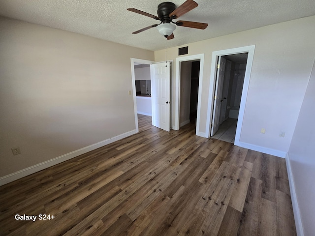 605 Colonial Dr Unit 4, Fort Walton Beach, FL 32547 - photo 3