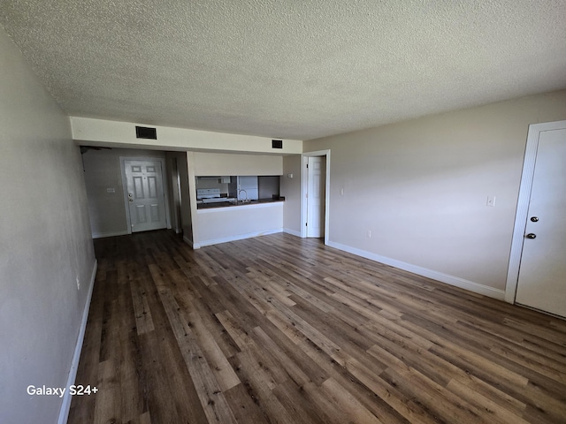 605 Colonial Dr Unit 4, Fort Walton Beach, FL 32547 - photo 6