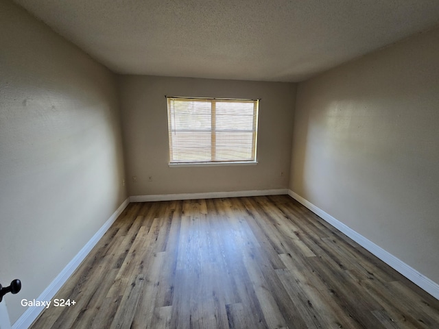 605 Colonial Dr Unit 4, Fort Walton Beach, FL 32547 - photo 7