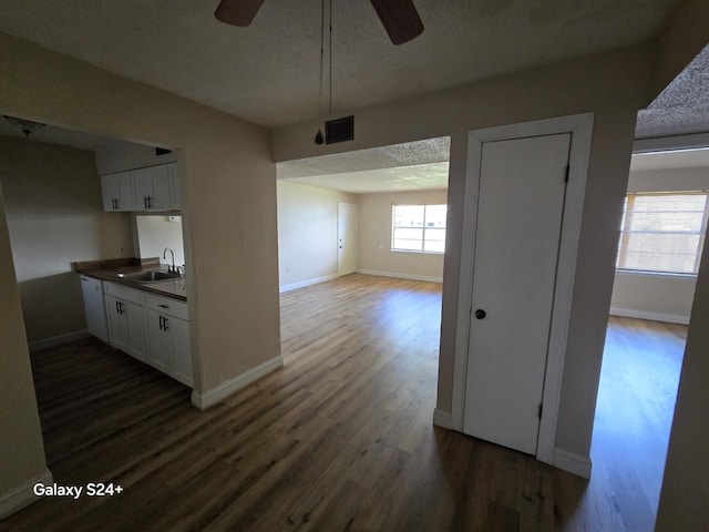 605 Colonial Dr Unit 4, Fort Walton Beach, FL 32547 - photo 12
