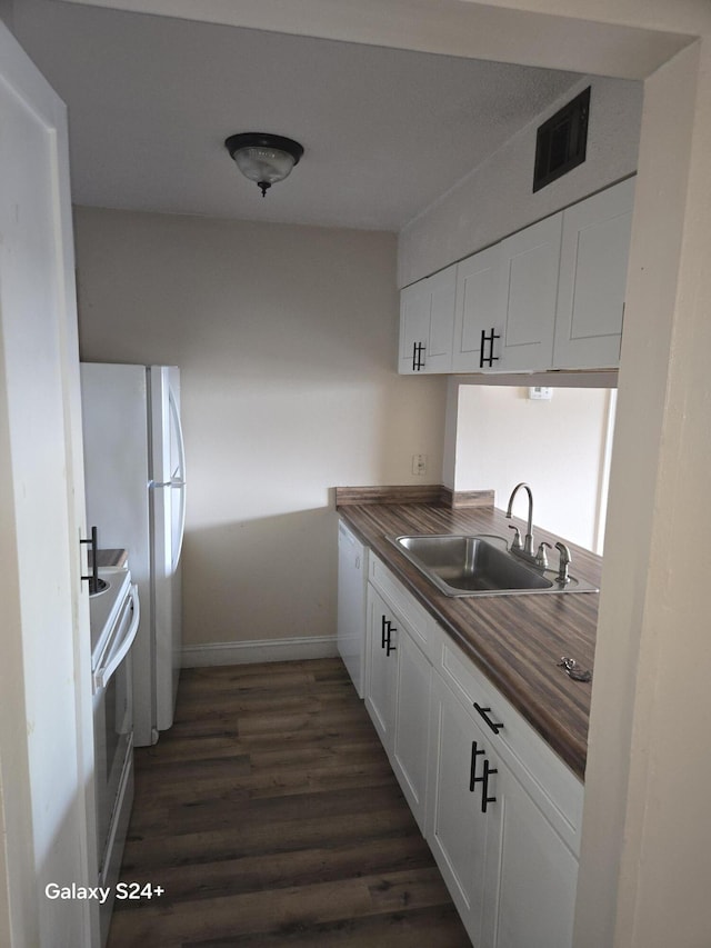 605 Colonial Dr Unit 4, Fort Walton Beach, FL 32547 - photo 5