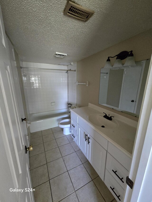 605 Colonial Dr Unit 4, Fort Walton Beach, FL 32547 - photo 11