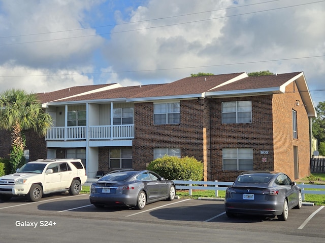 605 Colonial Dr Unit 4, Fort Walton Beach, FL 32547 - photo 1