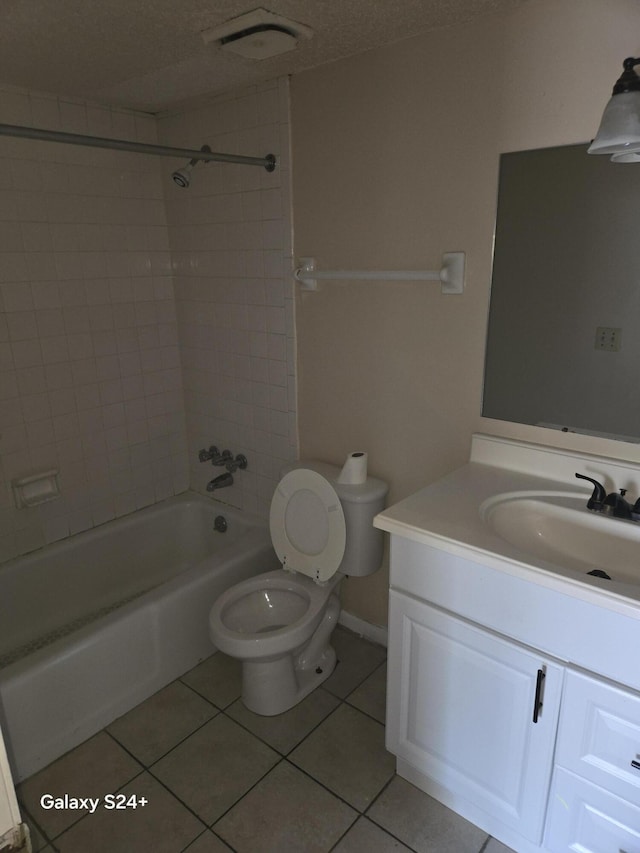 605 Colonial Dr Unit 4, Fort Walton Beach, FL 32547 - photo 9
