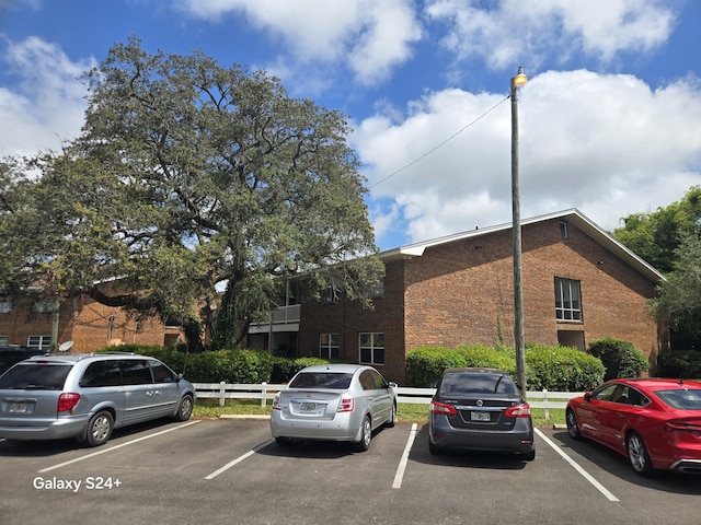 609 Colonial Dr Unit 2, Fort Walton Beach, FL 32547 - photo 1