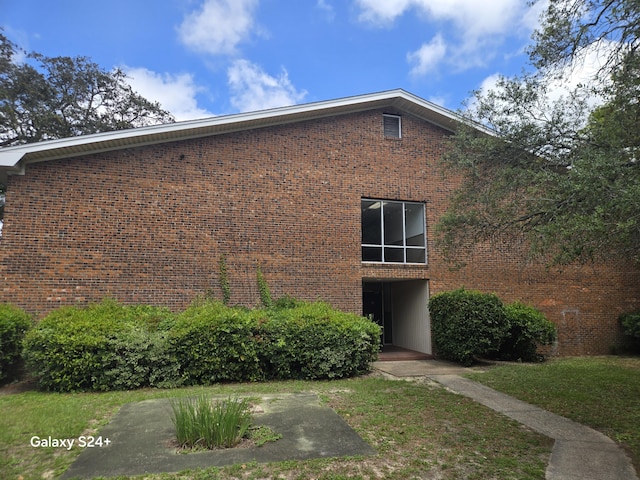609 Colonial Dr Unit 2, Fort Walton Beach, FL 32547 - photo 2