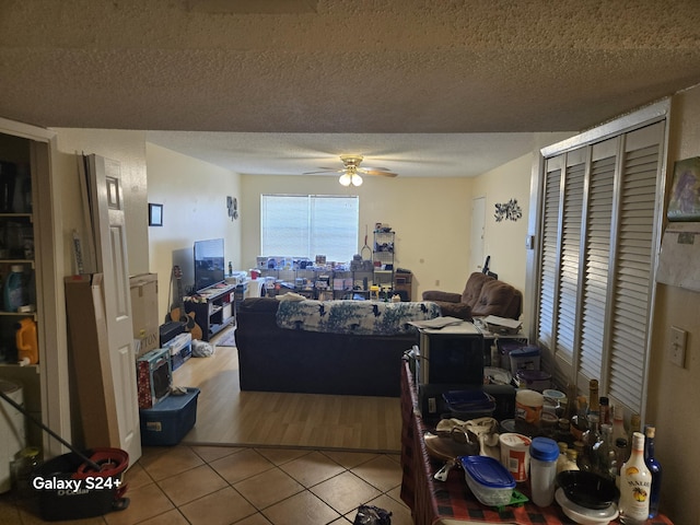 609 Colonial Dr Unit 2, Fort Walton Beach, FL 32547 - photo 4