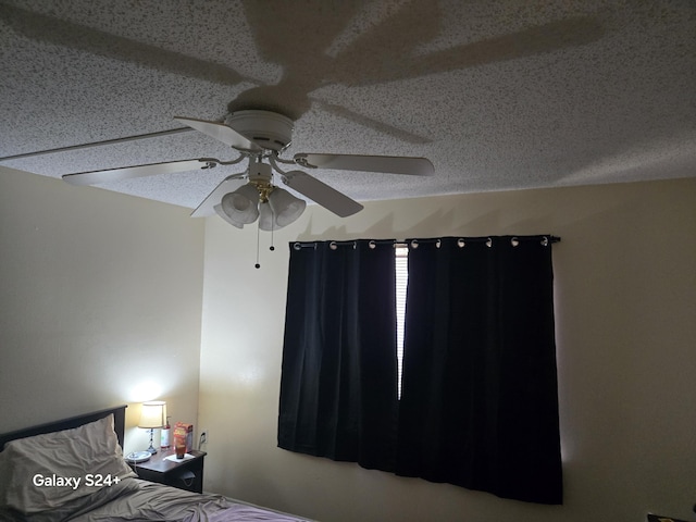 609 Colonial Dr Unit 2, Fort Walton Beach, FL 32547 - photo 5