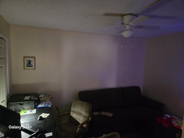 609 Colonial Dr Unit 2, Fort Walton Beach, FL 32547 - photo 7