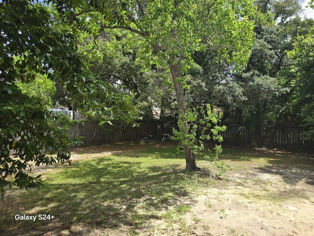 609 Colonial Dr Unit 2, Fort Walton Beach, FL 32547 - photo 11