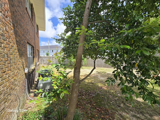 609 Colonial Dr Unit 2, Fort Walton Beach, FL 32547 - photo 10