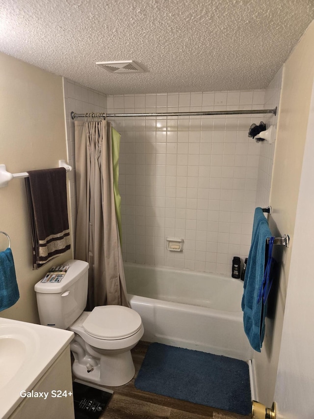 609 Colonial Dr Unit 2, Fort Walton Beach, FL 32547 - photo 6