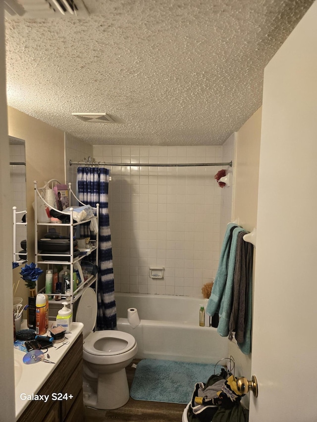 609 Colonial Dr Unit 2, Fort Walton Beach, FL 32547 - photo 9