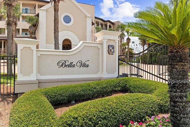 56 Blue Mountain Rd Unit B105, Santa Rosa Beach, FL 32459 - photo 2