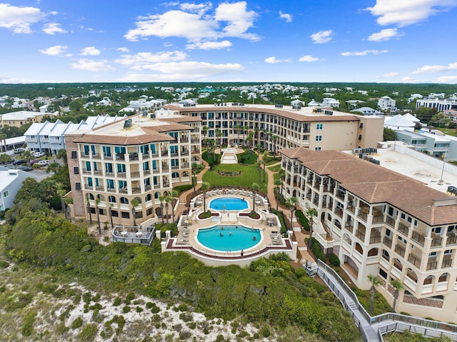56 Blue Mountain Rd Unit B105, Santa Rosa Beach, FL 32459 - photo 6