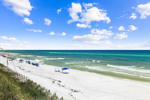 56 Blue Mountain Rd Unit B105, Santa Rosa Beach, FL 32459 - photo 7