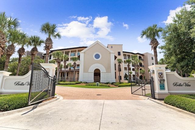 56 Blue Mountain Rd Unit B105, Santa Rosa Beach, FL 32459 - photo 89