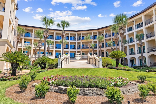 56 Blue Mountain Rd Unit B105, Santa Rosa Beach, FL 32459 - photo 60