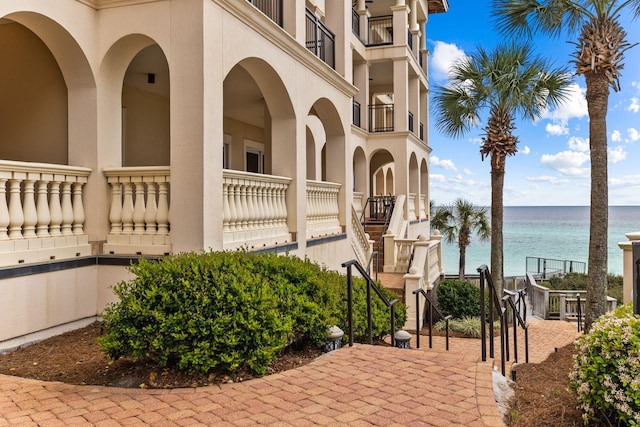 56 Blue Mountain Rd Unit B105, Santa Rosa Beach, FL 32459 - photo 61