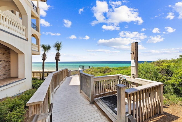 56 Blue Mountain Rd Unit B105, Santa Rosa Beach, FL 32459 - photo 62