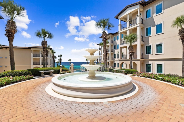 56 Blue Mountain Rd Unit B105, Santa Rosa Beach, FL 32459 - photo 63