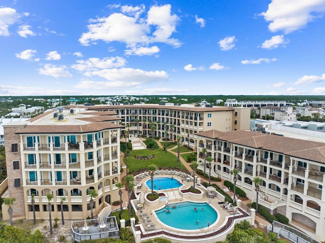 56 Blue Mountain Rd Unit B105, Santa Rosa Beach, FL 32459 - photo 68