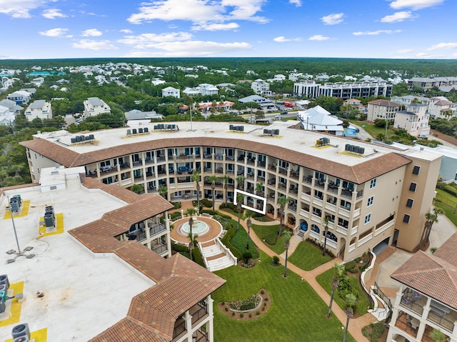 56 Blue Mountain Rd Unit B105, Santa Rosa Beach, FL 32459 - photo 69